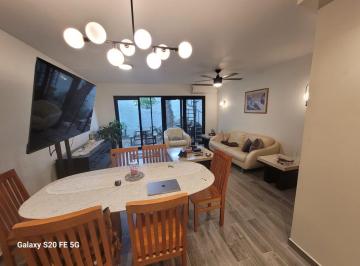 Casa · 123m² · 3 Recámaras · 1 Estacionamiento · Casa en Residencial La Hacienda 1 Sector