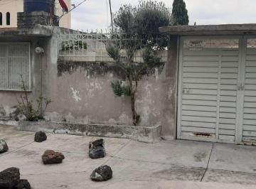 Terreno / Lote , Tlalpan · Terreno con 250 m² Superficie de Terreno en Venta, Héroes de Padierna