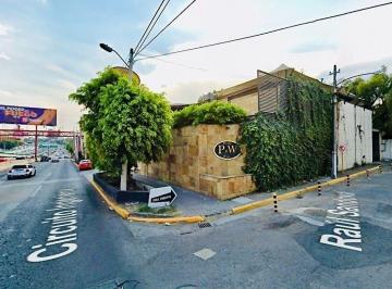 019ba8ff8db52ef5ce8e5147159ea897057c46642ef42afa3a3cd7ae69cd81d6 · Local Comercial en Venta / Renta Satelite