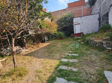 Terreno / Lote , Tlalpan · Terreno con 359 m² Superficie de Terreno en Venta, Miguel Hidalgo
