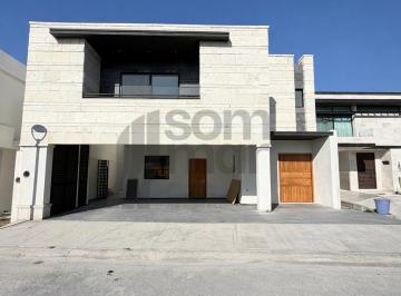 Casa de 3 habitaciones, Saltillo · Residencia de Lujo en Venta Fraccionamiento La Escondida