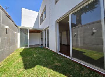 Casa de 3 habitaciones, Huixquilucan · Casa en Venta en Valle de Aranjuez, Interlomas
