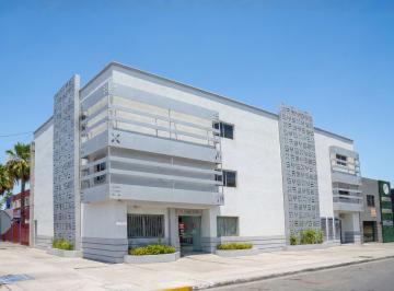 Oficina , Ahome · Consultorios Médicos en Renta en Los Mochis Desde 17 m² | Torre 723 | Desde $12
