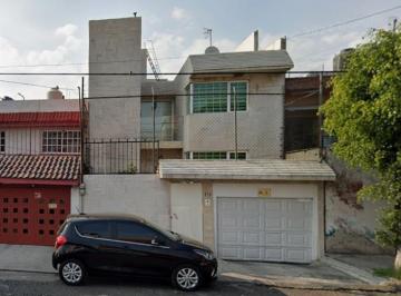 Casa de 3 habitaciones, Ecatepec de Morelos · Exclusiva Oportunidad de Inversión Inteligente en Valle de Aragón 3ra Sec. Ecatepec Edo Mex