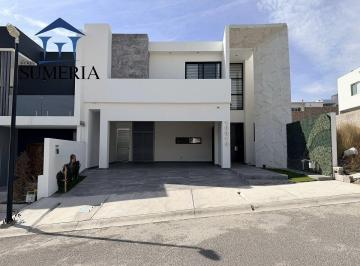 511b058149285c2614a58ce1b03a1bd37e6549e5ff18ce41d8303090417636b4 · Casa en Bosques del Valle