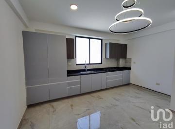 Departamento · 100m² · 2 Recámaras · 1 Estacionamiento · Departamentos Recta Cholula y Zavaleta | 2 Rec | 100 m² | Calidad y Lujo