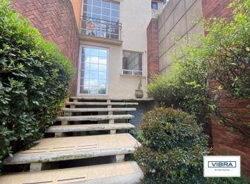Departamento · 52m² · 1 Recámara · Departamento a La Venta a 10 Minutos de Centro Santa Fe.
