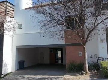 1ef772a50a047c0559d4ca10dae9f2a9ddf3c0788a7f43ce63d951f5b501913e · Casa Venta con Alberca Fraccionamiento Antigua
