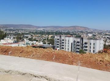Terreno / Lote , San Pedro Tlaquepaque · Espectacular Terreno Muy Cerca del Iteso!