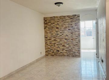 Departamento de 2 habitaciones, Iztacalco · Departamento en Venta. Agrícola Oriental. Piso 2. Cerca de Metro y Metrobus. Aceptamos Crédito