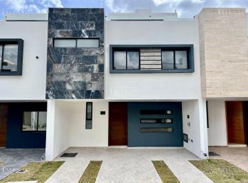 Casa de 3 habitaciones, Zapopan · Casa Venta en Valle Imperial Zapopan Jalisco
