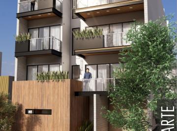 Departamento de 3 habitaciones, Benito Juárez · Departamento en Venta Colonia Narvarte