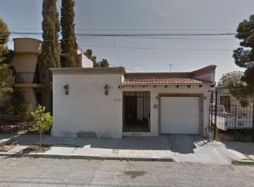 Casa de 3 habitaciones, Juárez · Hermosa Casa Los Nogales de 290 m² en Venta!