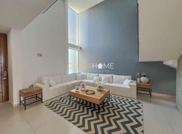 Casa de 4 habitaciones, Querétaro · ¡Casa en Venta en Condesa Juriquilla!
