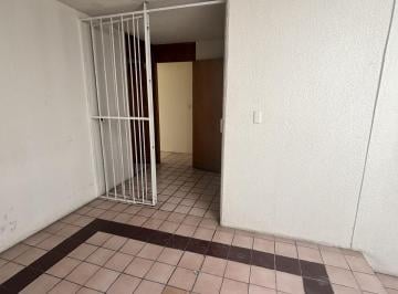 EDIFICIO · Oficina en Renta 24 Sur Colonia Santa Monica