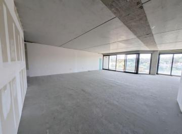 1831e824091b1c01453d15c25fa71c21d24ac5be69a6bd1d645576edcc406191 · Departamento en Venta en Interlomas Residencial Bip (M&sup2;d2767)
