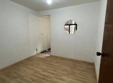 Departamento de 3 habitaciones, Azcapotzalco · Hermoso Departamento en Venta en Planta Baja