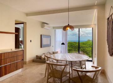 Departamento de 1 habitación, Benito Juárez · Depa en Venta Amueblado en Playa del Carmen