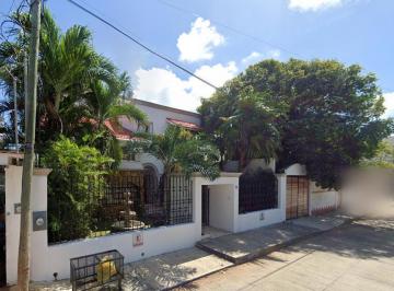 Casa de 4 habitaciones, Benito Juárez · Casa en Venta en Lima, 77500 Cancún, Q. R.