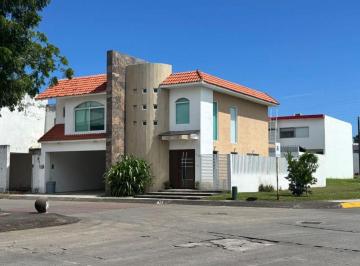 Casa de 3 habitaciones Venta MN 4,650,000 · Casa Venta Las Palmas de Medellín Veracruz