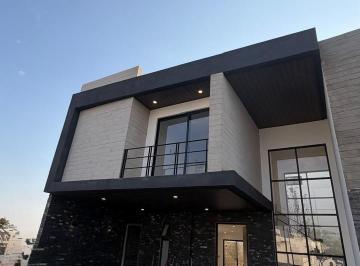 Casa de 3 habitaciones, León · Se Vende Casa en Mayorca Residencial Primer Cluster con Amenidades