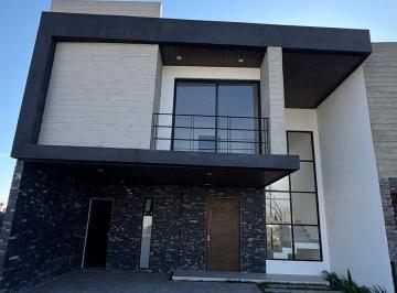 Casa de 3 habitaciones, León · Se Vende Casa en Mayorca Residencial Primer Cluster con Amenidades