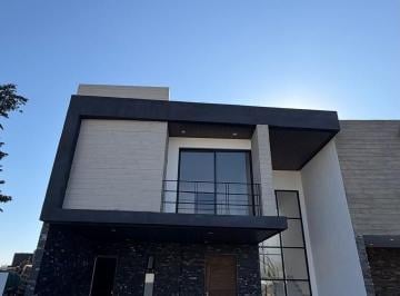 Casa de 3 habitaciones, León · Se Vende Casa en Mayorca Residencial Primer Cluster con Amenidades