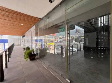 Local comercial · 65m² · Local en Renta | Paseo de Los Leones | Cumbres | Monterrey, Nl