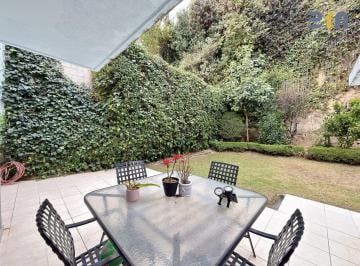 Casa · 424m² · 3 Recámaras · 3 Estacionamientos · Lomas de Tecamachalco. Casa en Venta