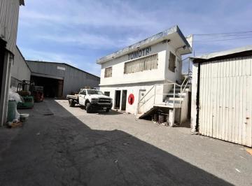 1 · Bodega Comercial en Renta en Guadalupe