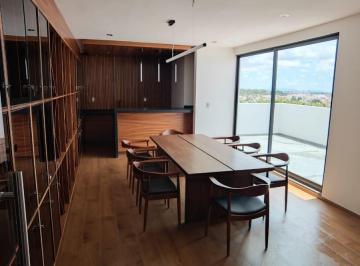 Departamento · 89m² · 2 Recámaras · 2 Estacionamientos · Departamento en Polanco