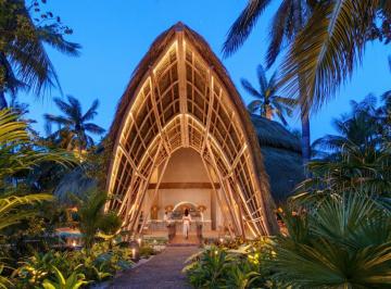 Terreno / Lote · 160m² · Lote en Venta Cerca de La Playa Santa Clara, Yucatán