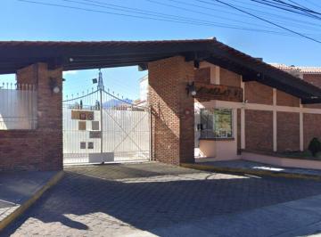 Casa de 3 habitaciones, Toluca · Hermosa Casa en Condominio en San Buenabentura Toluca