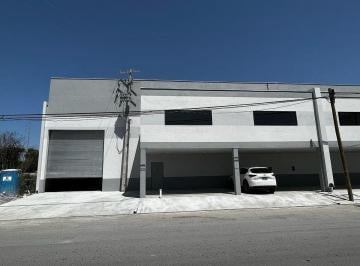 3840e7c5deda704f921f7e48395de05f5b5f4a6f071c6f0b766bf977e792651e · Bodega en Renta Guadalupe
