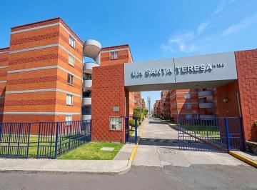 Departamento de 2 habitaciones, Iztapalapa · Departamento en Venta en Iztapalapa, Cdmx.