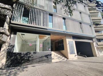 Oficina , Miguel Hidalgo · Oficina en Renta en Polanco