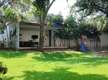Departamento de 3 habitaciones, Cuernavaca · Departamento en Venta en Cuernavaca Zona Norte | 3 Recámaras, Alberca y Vigilancia 24/7