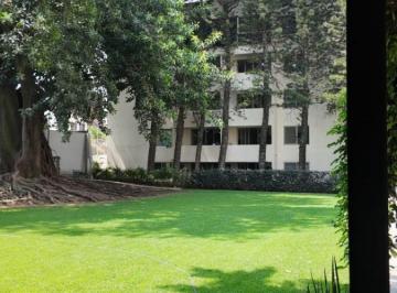 Departamento de 3 habitaciones, Cuernavaca · Venta de Departamento en Cuernavaca