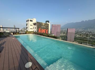 b5f44c28c2e494c90370ff2b1344806af44982525893ff8de20f6b1ec128c373 · Departamento en Venta, Torre Bakara, Zona Santa Maria