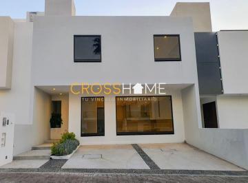 Casa de 3 habitaciones, El Marqués · Casa en Venta en El Mirador, Uno de Los Mejores Lugares Para Vivir