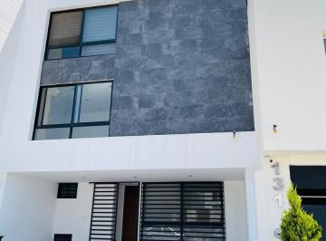 Departamento · 72m² · 1 Estacionamiento · Loft Fuerte Ventura