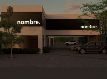 Local comercial en Renta Barrio Santa Catarina · Local Comercial en Renta en Ubicación Premium – Frente a Plaza Oasis Coyoacán