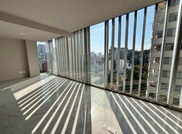 Oficina , Miguel Hidalgo · Oficina en Renta en Polanco
