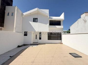 Casa de 3 habitaciones, Corregidora · Casa en Venta en Tejeda Residencial, Corregidora, Qro. Ea