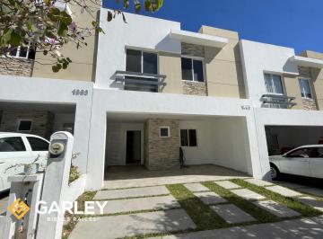 Casa de 3 habitaciones, Mazatlán · Casa en Venta Almar Residencial en Cerritos Mazatlan Sinaloa