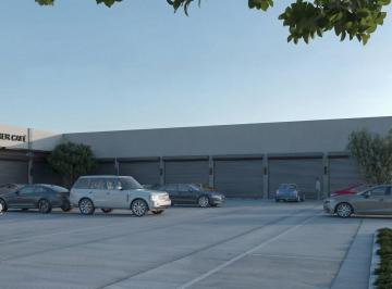 Local comercial · 140m² · 59 Estacionamientos · Locales en Renta Av Juárez y Blvd. Torres Landa, León, Guanajuato