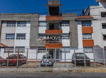 c198ca9e969a95fd3a625c46b8bbe2419ab1ed1a19b1b7fcbb115fc48382ffa2 · Departamento en Renta, Belisario Dominguez, Puebla