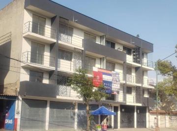 Departamento de 3 habitaciones, Cuauhtémoc · Departamento en Remate en Peralvillo, a 15 Min de Reforma Corporativa