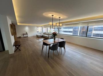10c31e28f560795c214b38947f048f34c55f13bd8a27bd774f14230f56871d33 · Departamento en Venta en Lomas de Chapultepec