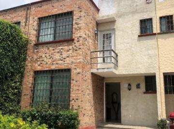 Casa en condominio de 3 habitaciones, Emiliano Zapata · Casa en Condominio en Remate Hipotecario en Morelos